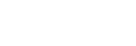 全屋定制厂家logo